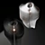 Lamp by Zaha Hadid - Modern Illumination Masterpiece

Zaha Hadid Design: Translucent Lamp 3D model small image 2