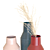 Elegant Lemont Vases for Sophisticated Decor 3D model small image 5