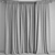 Elegant Drapes - Transform your space 3D model small image 2