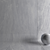 Prestige Beyaz Marbles: Elegant 160x320 cm 3D model small image 3