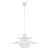 PH 5 Pendant Lamp - Louis Poulsen 3D model small image 5