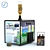 Ultimate Liquor Serving Machine 3D model small image 1