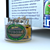 Ultimate Liquor Serving Machine 3D model small image 4