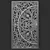 Architectural Ornament Vol 03-B 3D model small image 5