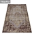 Luxury Carpets Set

Translate description:
The set consists of 3 carpets.
All textures are of high quality.
The carpets can be used 3D model small image 2