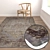 Luxury Carpets Set

Translate description:
The set consists of 3 carpets.
All textures are of high quality.
The carpets can be used 3D model small image 5