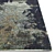 Luxury Home Décor: Stylish Carpets 3D model small image 2
