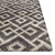 Luxury Floor Carpets 3D model small image 2