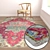 Title: Versatile Carpets Set 3D model small image 5