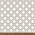 Seamless Wallpaper Set - 3 Colors 3D model small image 3