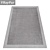 Luxury Carpet Set - High-Quality Textures 3D model small image 2