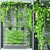 JC Wall Grid Pot: Lush Vertical Garden 3D model small image 1