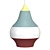 CIRQUE Pendant Light by Louis Poulsen 3D model small image 2