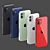 Sleek Apple iPhone 12: Revolutionary Design 3D model small image 2