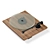Pro-Ject T1 BT: Hi-Fi Turntable 3D model small image 3