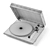 Pro-Ject T1 BT: Hi-Fi Turntable 3D model small image 5