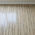 Bleached Oak Laminate: Haro Tritt 100 Campus 3D model small image 2