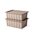 Eco-Friendly Paper Pulp Storage 3D model small image 2