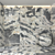 London Gray Marble Tile Layout - Max. Fbx. Obj. Mtl. 3D model small image 1