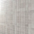 Porcelanosa Deep Mosaic Tiles 3D model small image 2