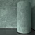 Seamless Plaster Texture Kit 3D model small image 2