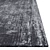 Elevate Your Space: Trendy Carpets 3D model small image 2