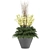 Outdoor Plant 001: Superior Quality and Lightweight 3D model small image 3