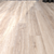 Barkwood Maple Multi-Texture Flooring 3D model small image 1