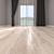 Barkwood Maple Multi-Texture Flooring 3D model small image 2