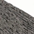 Clinker Rock Panel - Versatile and High-Quality Wall Solution 3D model small image 4