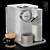 De'Longhi Nespresso Gran Lattissima: Effortless Espresso at Home 3D model small image 1