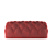 Carriage Tie Ottoman 3D model small image 3