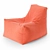  "Comfort Oasis" Outdoor Bean Bag Chair 3D model small image 1