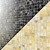 Polished Mosaic Tiles 50.8x50.8mm 3D model small image 3