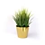 FEJKA Artificial Potted Plants - Lifelike Home Decor 3D model small image 3