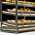 Compact Bread Rack, 800mm 3D model small image 5