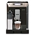 DeLonghi Eletta Cappuccino Machine 3D model small image 2