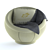 Elegant CHAIR_CHAM: Stylish and Versatile 3D model small image 2