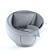 Elegant CHAIR_CHAM: Stylish and Versatile 3D model small image 4