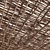 Crooked Branch Wicker Ceiling 3D model small image 3