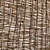 Crooked Branch Wicker Ceiling 3D model small image 4