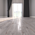 Larix Fume: Multi-Texture Oak Parquet 3D model small image 2