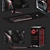 Ultimate PC Gaming Bundle 3D model small image 1