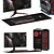 Ultimate PC Gaming Bundle 3D model small image 6