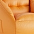Cozy Lounge Sofa 3D model small image 7