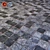 Seamless Wet Paving: Realistic Texture 3D model small image 1