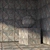 Modern Concrete Tile Texture 3D model small image 2