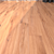 Luxury Oak Parquet: Yurtbay Massive Mood 3D model small image 1