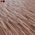 Tiger Oak Laminate Flooring 3D model small image 1