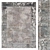 Luxury Carpet | No. 122 3D model small image 1